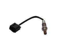 KAVO PARTS EOS-4576 Sonde lambda