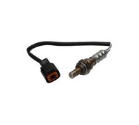 KAVO PARTS EOS-5503 Sonde lambda