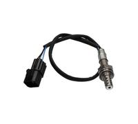 KAVO PARTS EOS-5505 Sonde lambda