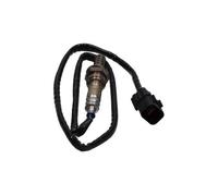 KAVO PARTS EOS-5507 Sonde lambda