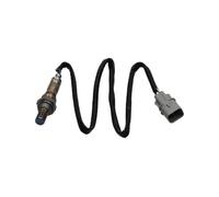 KAVO PARTS EOS-5508 Sonde lambda