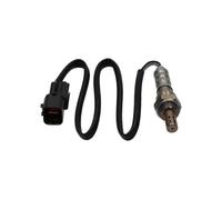 KAVO PARTS EOS-5510 Sonde lambda