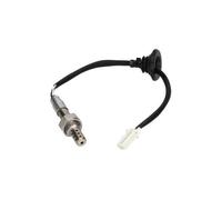 KAVO PARTS EOS-5512 Sonde lambda