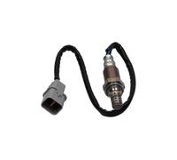 KAVO PARTS EOS-5522 Sonde lambda