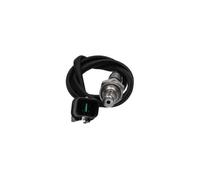 KAVO PARTS EOS-5533 Sonde lambda