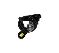 KAVO PARTS EOS-5536 Sonde lambda