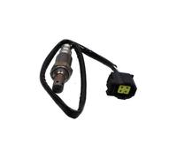 KAVO PARTS EOS-5537 Sonde lambda