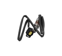 KAVO PARTS EOS-5539 Sonde lambda