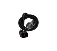 KAVO PARTS EOS-5554 Sonde lambda