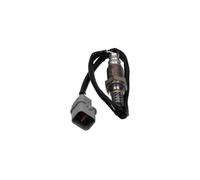 KAVO PARTS EOS-5558 Sonde lambda