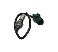 KAVO PARTS EOS-6501 Sonde lambda pour NISSAN 350 Z (Z33)