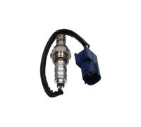 KAVO PARTS EOS-6502 Sonde lambda