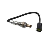 KAVO PARTS EOS-6505 Sonde lambda pour NISSAN Qashqai / Qashqai +2 I (J10, NJ10)