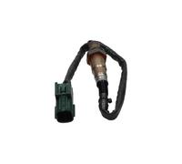 KAVO PARTS EOS-6511 Sonde lambda