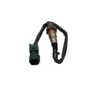 KAVO PARTS EOS-6511 Sonde lambda pour NISSAN MICRA III (K12) ALMERA TINO (V10)
