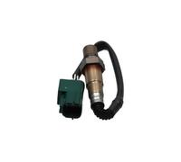 KAVO PARTS EOS-6512 Sonde lambda pour RENAULT Clio III Schrägheck (BR0/1, CR0/1)