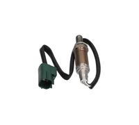 KAVO PARTS EOS-6516 Sonde lambda