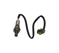 KAVO PARTS EOS-6526 Sonde lambda pour RENAULT Modus / Grand Modus (F, JP)