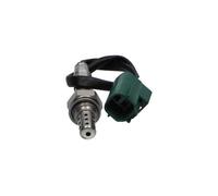 KAVO PARTS EOS-6543 Sonde lambda