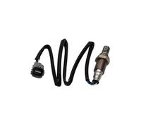 KAVO PARTS EOS-8001 Sonde lambda pour SUBARU IMPREZA Stufenheck (GD)