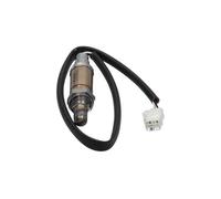 Sonde lambda chauffé EOS-8002 KAVO PARTS pour SUBARU LEGACY III Break LEGACY III