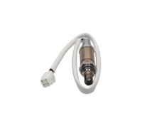 Sonde lambda chauffé EOS-8003 KAVO PARTS pour SUBARU LEGACY III OUTBACK FORESTER