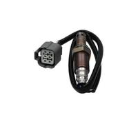 KAVO PARTS EOS-8004 Sonde lambda