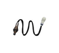 KAVO PARTS EOS-8501 Sonde lambda