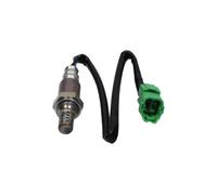 KAVO PARTS EOS-8502 Sonde lambda