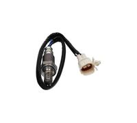 KAVO PARTS EOS-8503 Sonde lambda