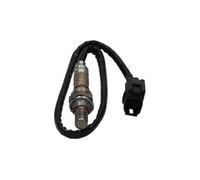 Sonde lambda chauffé EOS-8507 KAVO PARTS pour SUZUKI FIAT SUBARU