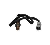 KAVO PARTS EOS-8510 Sonde lambda pour OPEL Agila B (H08)