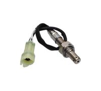 KAVO PARTS EOS-8513 Sonde lambda