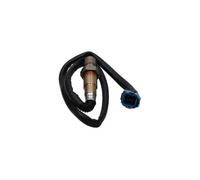 KAVO PARTS EOS-8533 Sonde lambda pour FIAT Sedici (FY) (189)
