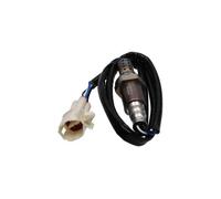 KAVO PARTS EOS-8534 Sonde lambda