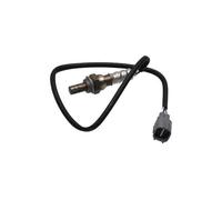 KAVO PARTS EOS-9002 Sonde lambda