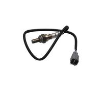 KAVO PARTS EOS-9002 Sonde lambda pour TOYOTA CELICA (ZZT23)