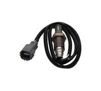 KAVO PARTS EOS-9010 Sonde lambda