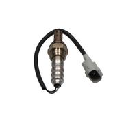 KAVO PARTS EOS-9011 Sonde lambda