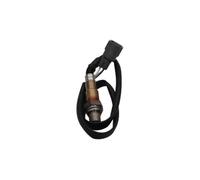 KAVO PARTS EOS-9012 Sonde lambda