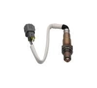 KAVO PARTS EOS-9014 Sonde lambda