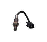 KAVO PARTS EOS-9017 Sonde lambda