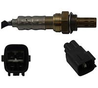 KAVO PARTS EOS-9017 Sonde lambda