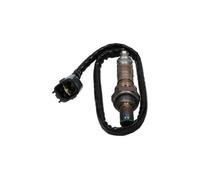 KAVO PARTS EOS-9020 Sonde lambda pour TOYOTA RAV 4 II (CLA2, XA2, ZCA2, ACA2)