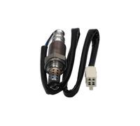 KAVO PARTS EOS-9026 Sonde lambda pour TOYOTA