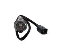 KAVO PARTS EOS-9039 Sonde lambda