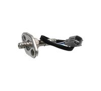 KAVO PARTS EOS-9051 Sonde lambda