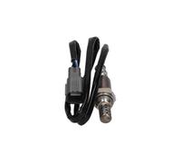 KAVO PARTS EOS-9055 Sonde lambda
