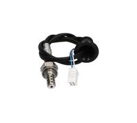 KAVO PARTS EOS-9056 Sonde lambda