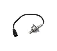 KAVO PARTS EOS-9063 Sonde lambda